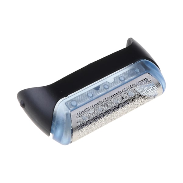 2-pack rakblad och skär för Braun 10B/20B 170 180 190 190S 1775 1