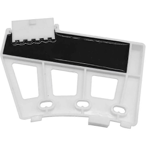 Til LG Vaskemaskine Hall Sensor 6501KW2001A 6501KW2001B