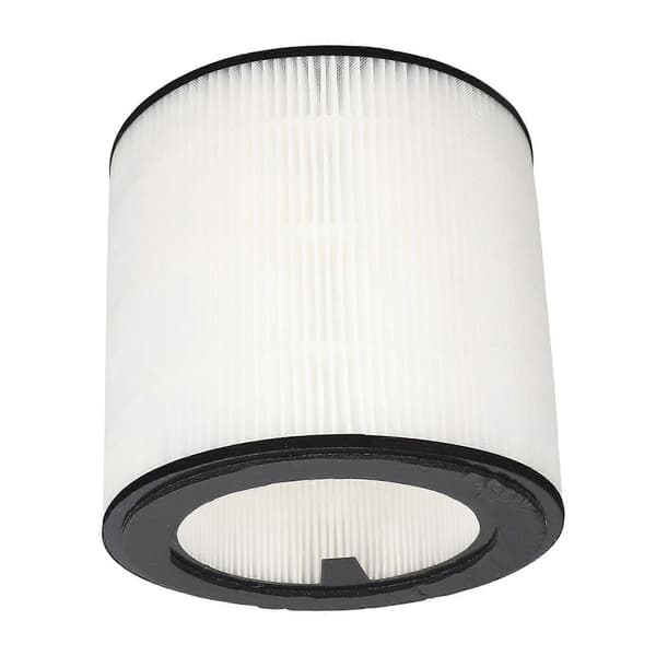 Høykvalitets HEPA-luftrenserfilter FY0194/30 for Philips 800-serien...