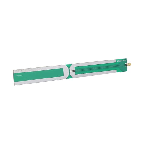 Højkvalitets 490 MHZ Antenne