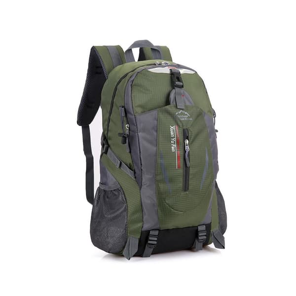 Tursekk 40 L
