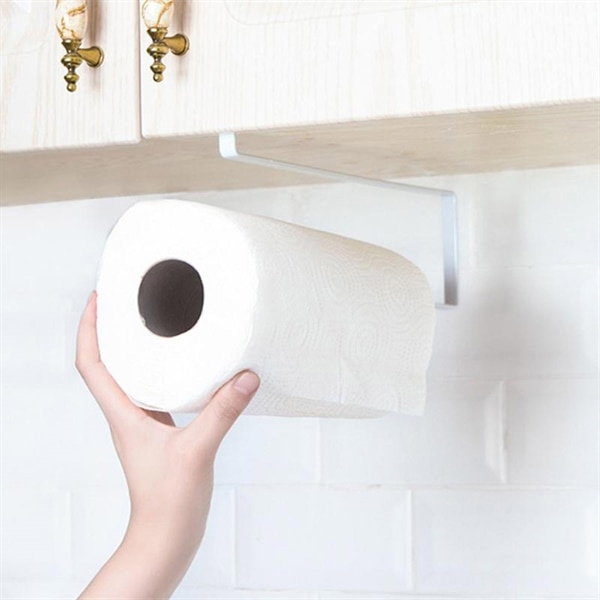 Taloupaperiteline