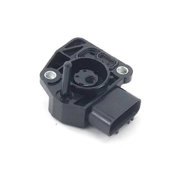 Kaasuläpän asentoanturi YAMAHA YBR125 YZF125R ZUMA BANDIT 1250 5D7-E3750-01 1S4-13750-00 1S4-13