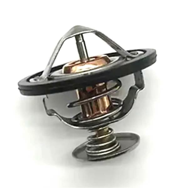 121850-49810 Køletermostat til motorrum