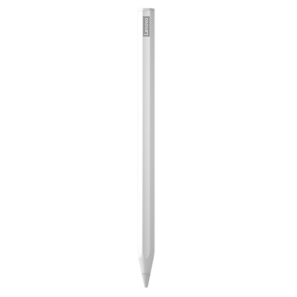 LENOVO Thinkplus BP18 Universal Stylus Pen Magnetisk Touch Pen til Android iOS Tablet