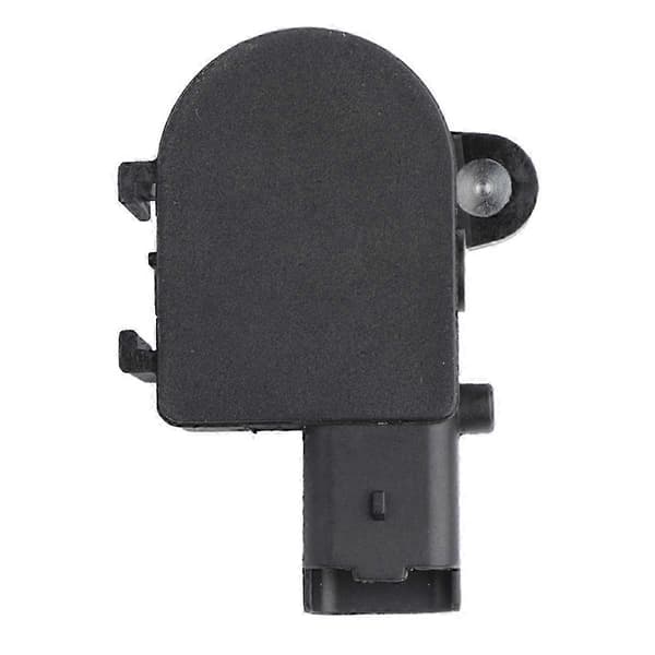 Høydenivåsensor for Citroen C5 2003-2007 9641247280 9663488180