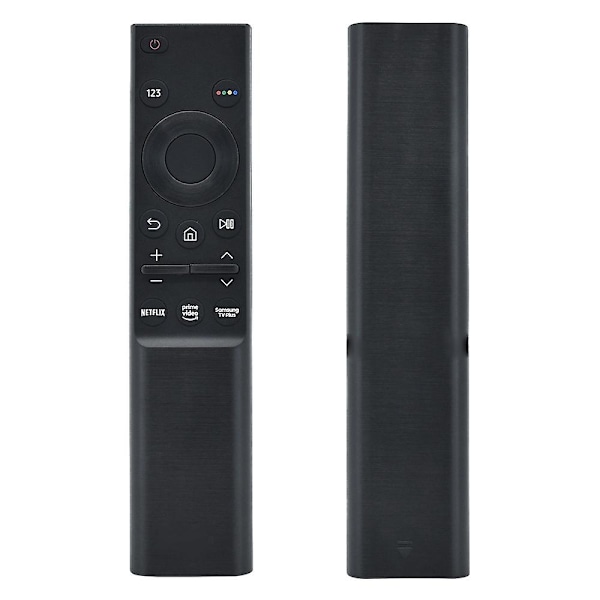 BN59-01358B Fjernbetjening til TV GU55AU7179UXZG GU55AU7179U