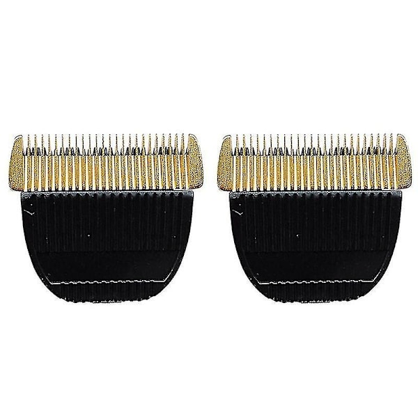 Hovehode for Panasonic Ergp80,er1611,1610,1511 Hovedmotor Tilbehør