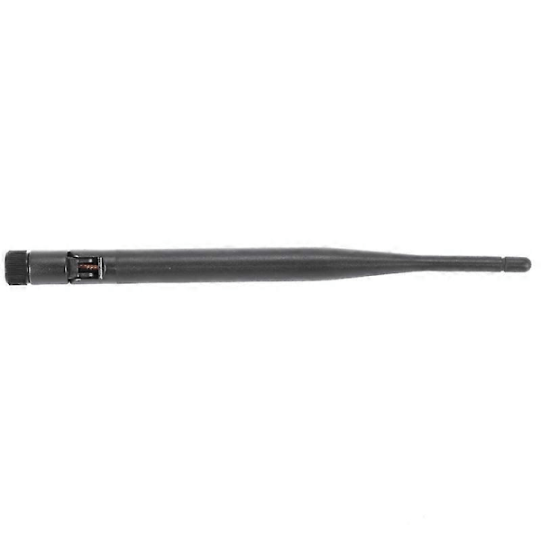 5 stk. RC Båt Antenne for Flytec 2011-5 Fiskeagn Båt Fiskefinner RC Båt Reservedeler Tilbehør