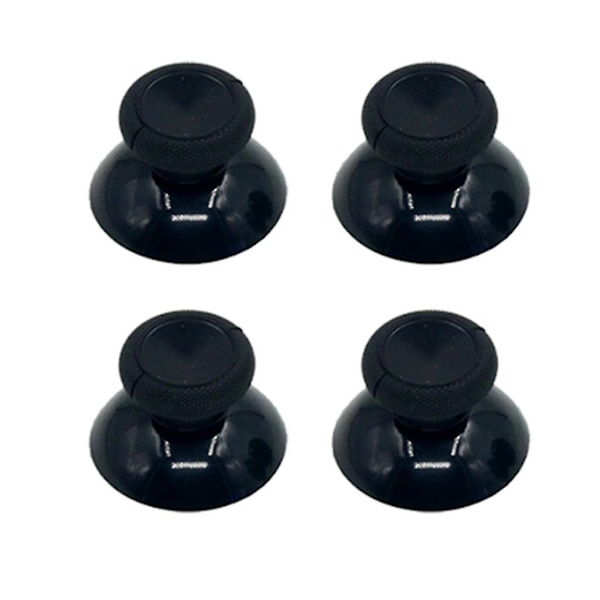 Ersätt 3D Analog Joystick Sensor för Xbox-series S-x Controller Speltillbehör