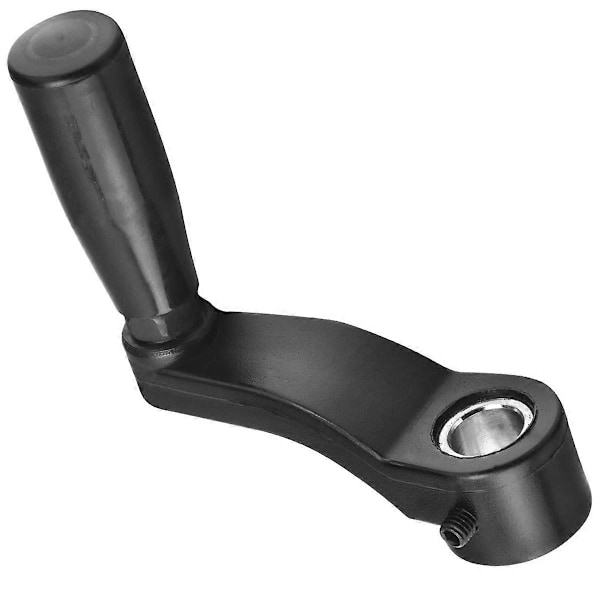 Pylväsporakoneen pöydän korkeussäätökampi P/N 1344258 pylväsporakoneen pöydälle, 14,5 mm (9/16 tuumaa) halkaisija