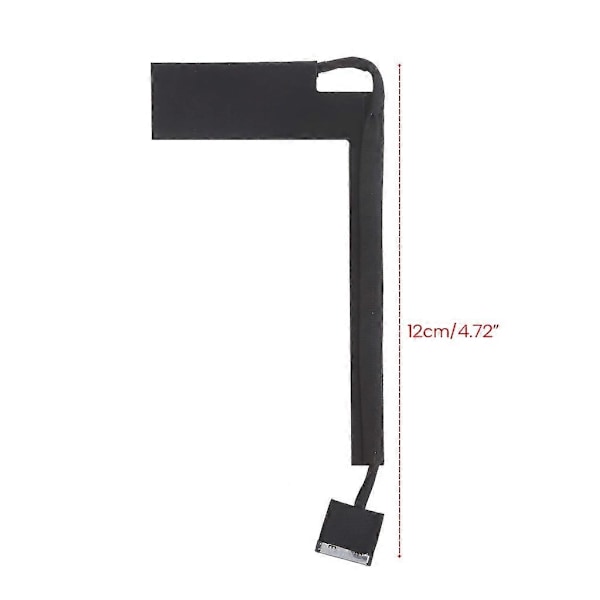 Laptop Harddisk Adapterkabel Vedlikehold Del for ThinkPad P50 Laptops