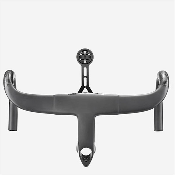 For F12 F MOST Cykelstyr Computerbeslag til Cateye Kamera Holder Computer Cykeldele