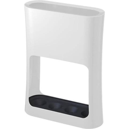 Paraplyholder - YYV - One size - Hvid - Cylindrisk - Moderne - Design