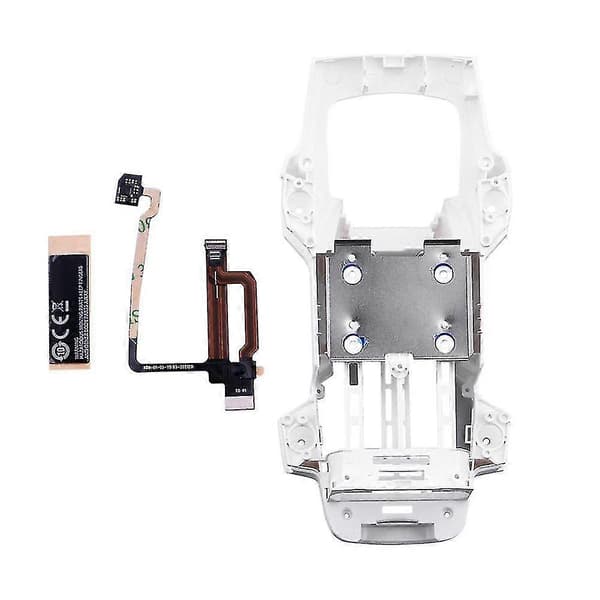 Reservedele til Fimi X8 Mini Hoved Reservedele Dr Tilbehør