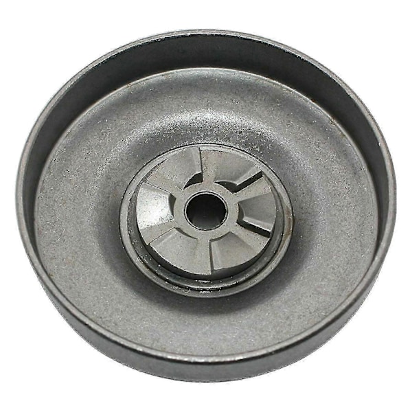 Makita Uc3500 Uc3500 Uc4000 Uc3001a Uc3501a Uc4001a Kytkinrumpu Ketjupyörä Ft -malleille