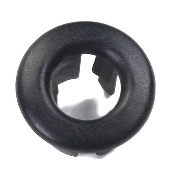 51418408567 Dørlås Stang Grommet for X5 E53 1999-2006