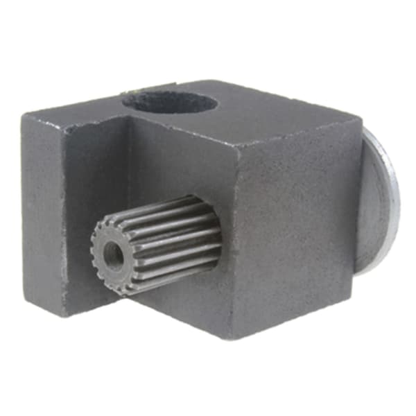 Cj0618 Metrisk Tråd Dialindikator Metall Tråd Kapping Dial Metallbearbeiding