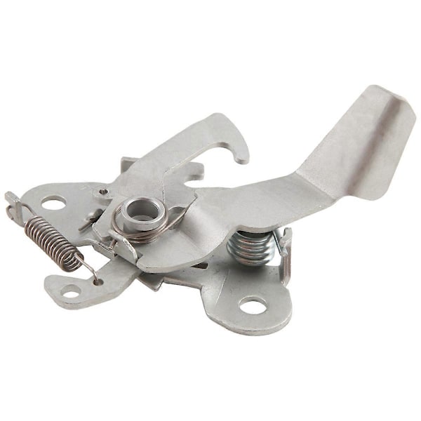Auton KONEPELTI LUKKO Konepellin Lukko Peugeot 307 307 RESTYLING 793460 7934A0 9677015580