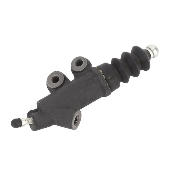 Koblingsslavecylinder kompatibel med Honda Acura Civic CR-V 46930-SR3-013