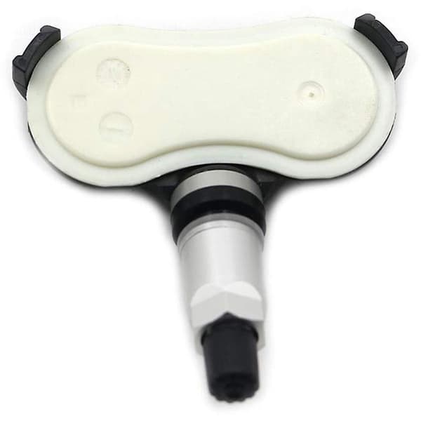 TPMS-anturi 2014-2015 Ix35:lle 2010-2015 52933-2S410 529332S410