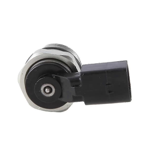 03C127025R Bil Drivstoffpumpe Trykkreguleringsventil for Golf A3 1.6