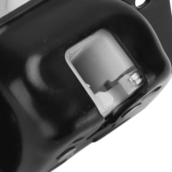 Udskiftningsbagagerumslåsaktuator til Nissan Murano 2005 2007 - 90502CA00C/90502CA00A