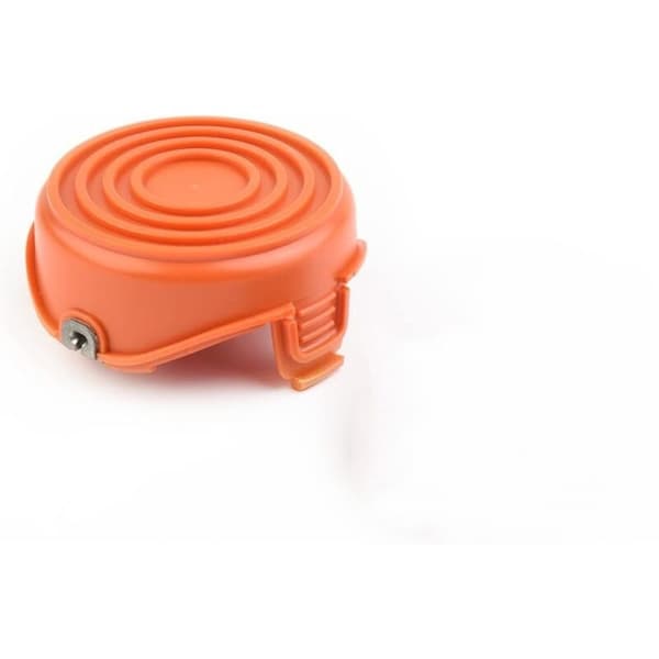 Erstatningsspolehette for Black & Decker GL675 GL680 GL685 GL686 GL687 GL690 gressklipper
