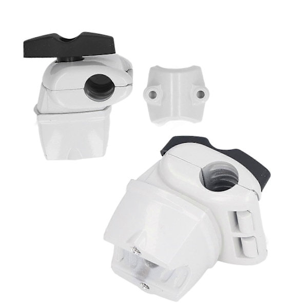 Trimmer Håndtak Holder Hageverktøy Perfekt Tilbehør for STIHL FS120 FS120R Kantklipper NO.7439