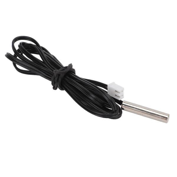 Høykvalitets vanntett NTC temperatursensor termistor 10k B395050CM