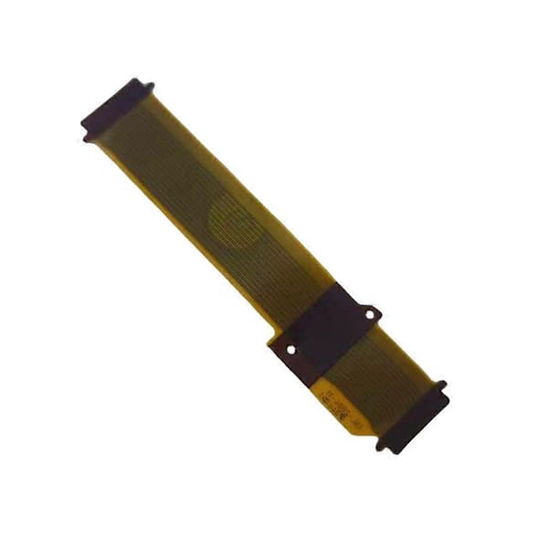 Billedsensor Flex Kabel til Sony A7M2 A7R2 A7S2 A7RM2 CCD Udskiftningsdel