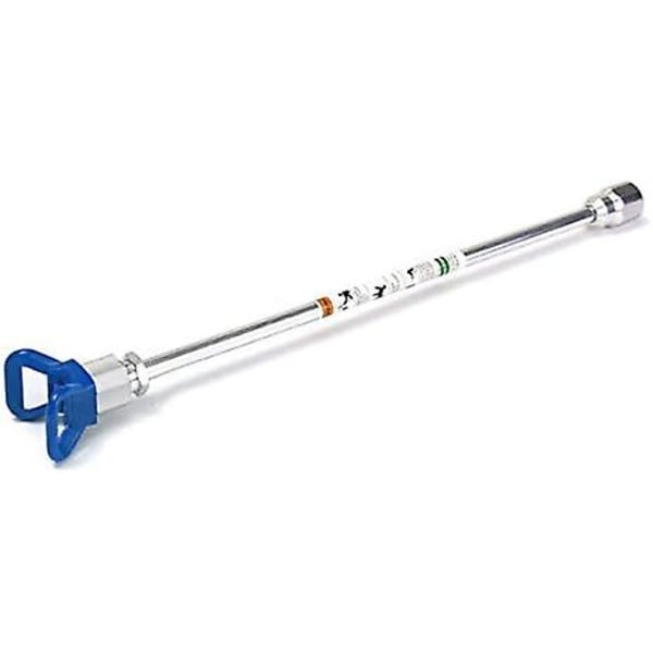 30 cm Luftløs Sprøjtepistol Forlængelsesstang - til Graco Wagner Titan