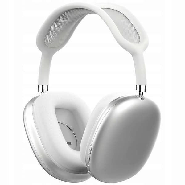 Langattomat On-ear -kuulokkeet Bluetooth 5.0 P9