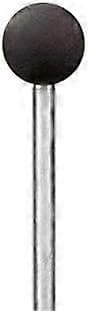 Take 2 Clack 99001 PunchBell Egg Cracker med Gummihode Manuell Eggknekker For Kjøkken