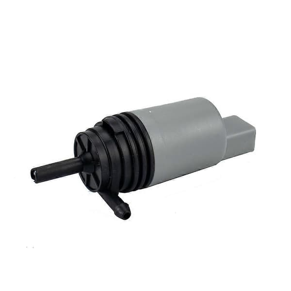 For Vindusspylervæske Pumpe 67127302589 E60 E61 E63 E64 E65 E66 E82 E88 E90 E92