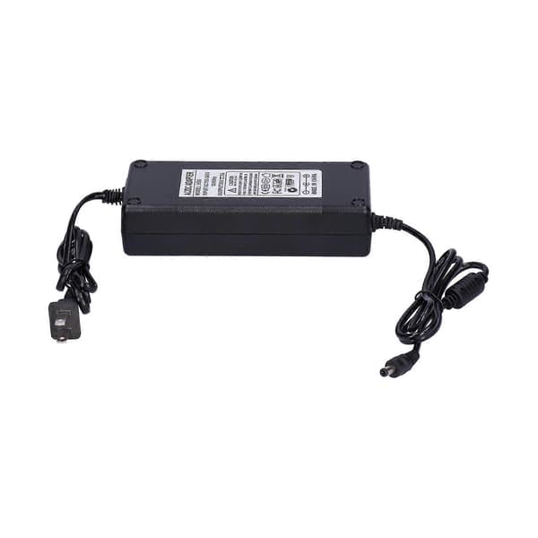 Strömförsörjningsadapter Switching Laddare Distributionskontrollutrustning 36V 5A 100‑240V