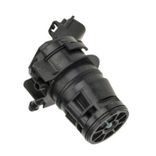Spolarvätskepump för vindruta till Yaris 3 5 6 G22c-67-482,85330-71010,85330-60190,g22c67482