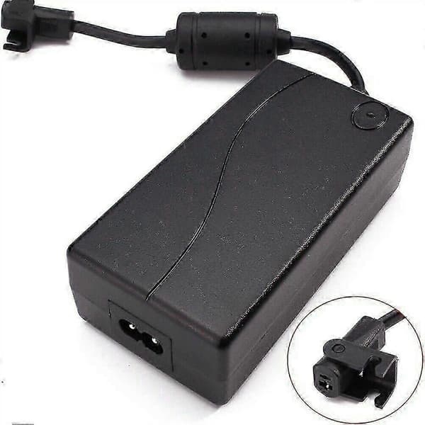 29V AC/DC Strømadapter Transformator for Elektrisk Lenestol Sofa med EU-plugg