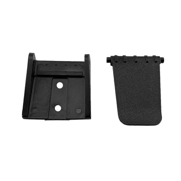 For G1 til G29 Golf Bag Rack Stropp Spenne JN6-K8380-00 1013754
