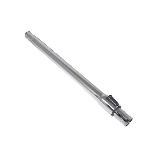 Passer Dirt Devil Universal Støvsuger 32mm Teleskopisk Forlengelsesrør
