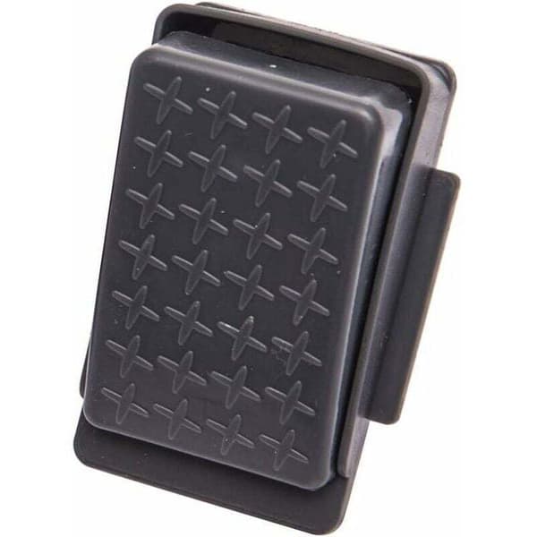 USB LCD-batterioplader til AAA, AAA CD, Ni-MH og Ni-CD genopladelige batterier