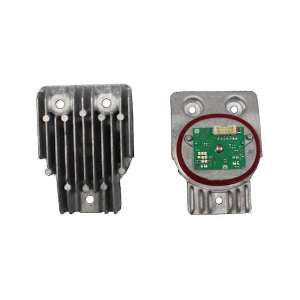1 pari A2059068004 2059068104 Ajovalomoduli Drl Päiväajovalo 212.460-00 C-sarjaan W205 A205