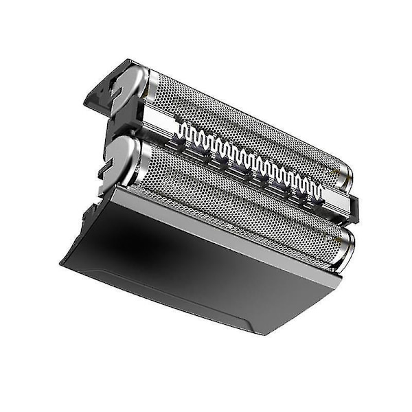 Til Braun Series 5 Braun Barbermaskine 52B Elektrisk Barbermaskine Udskiftningshoved