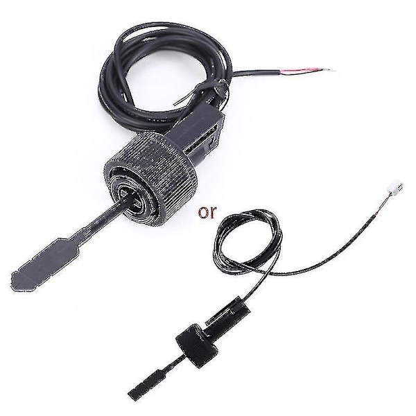 Flow Switch Sensor Flow Switch Stabil