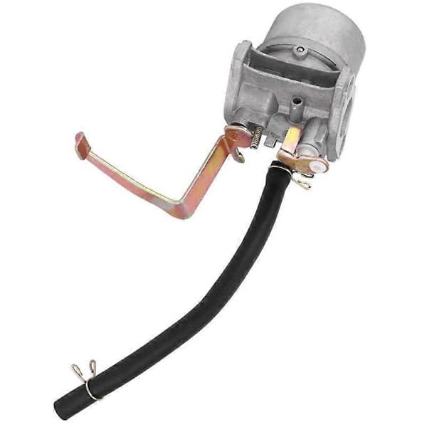 til ET950 Karburator Totakts Generator Dele Generator