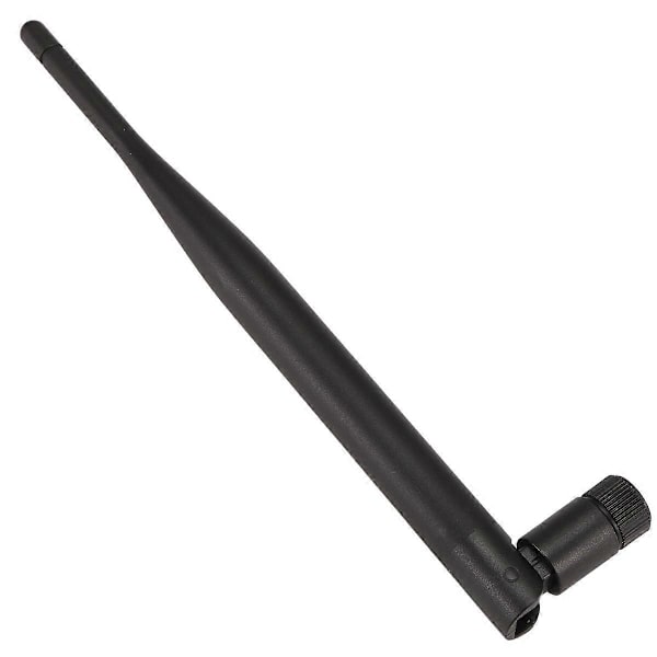 RC Båt Antenne for Flytec 2011-5 1.5Kg