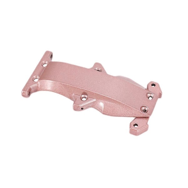 Metallinen varren liitinsarja 55-WJ01 Hosim 9125 9155 9156 Xinlehong 9125 9155 9156 1/10 1/12 RC-autolle S