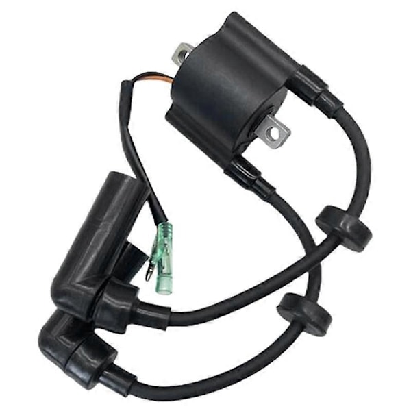 Sytytyspuola 66M-85570 Yamaha 4-tahti 9.9HP 15HP F9.9 FT9.9 F15 perämoottoreille 66M-85570-00 66