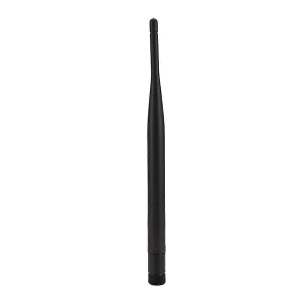 RC Båd Antenne til Flytec 2011-5 1.5Kg