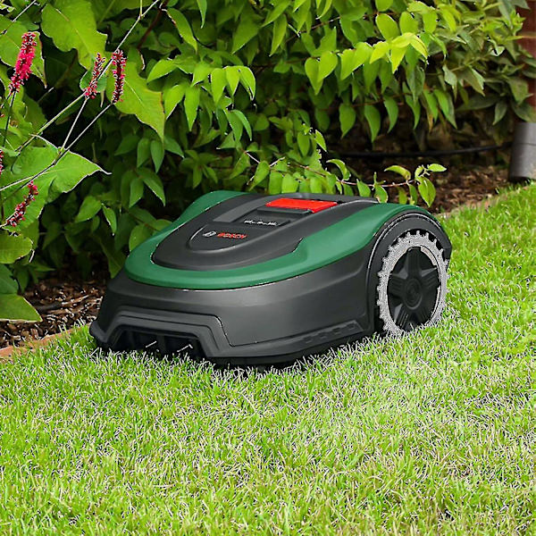2 Pak Rustfrit Stål Pigge Til Bosch Indego Xs 300 400 500 M700 Plæneklipper Finpudset Med Trækkraftforbedring Til Robotplæneklipper, 14 Rustfrit Stål